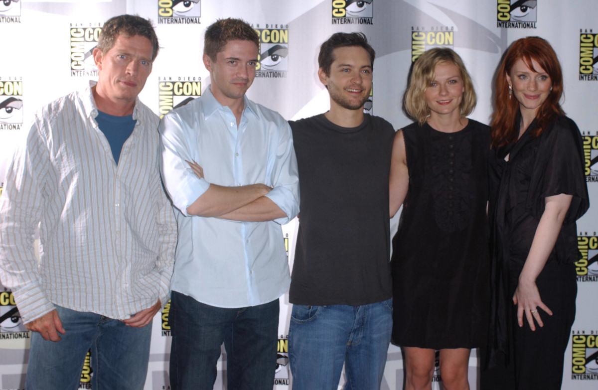 ComicCon_Photocall_01.jpg