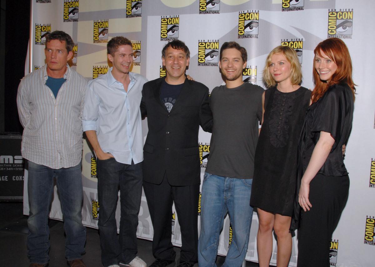 ComicCon_Photocall_03.jpg