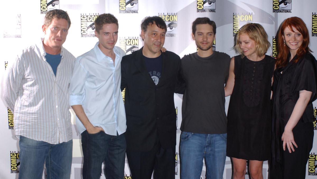 ComicCon_Photocall_04.jpg