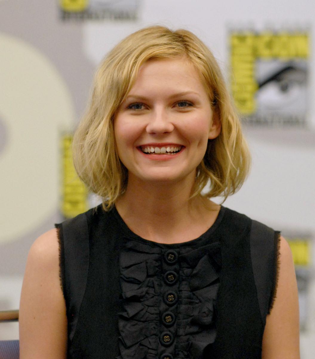 ComicCon_PressConference_01.jpg