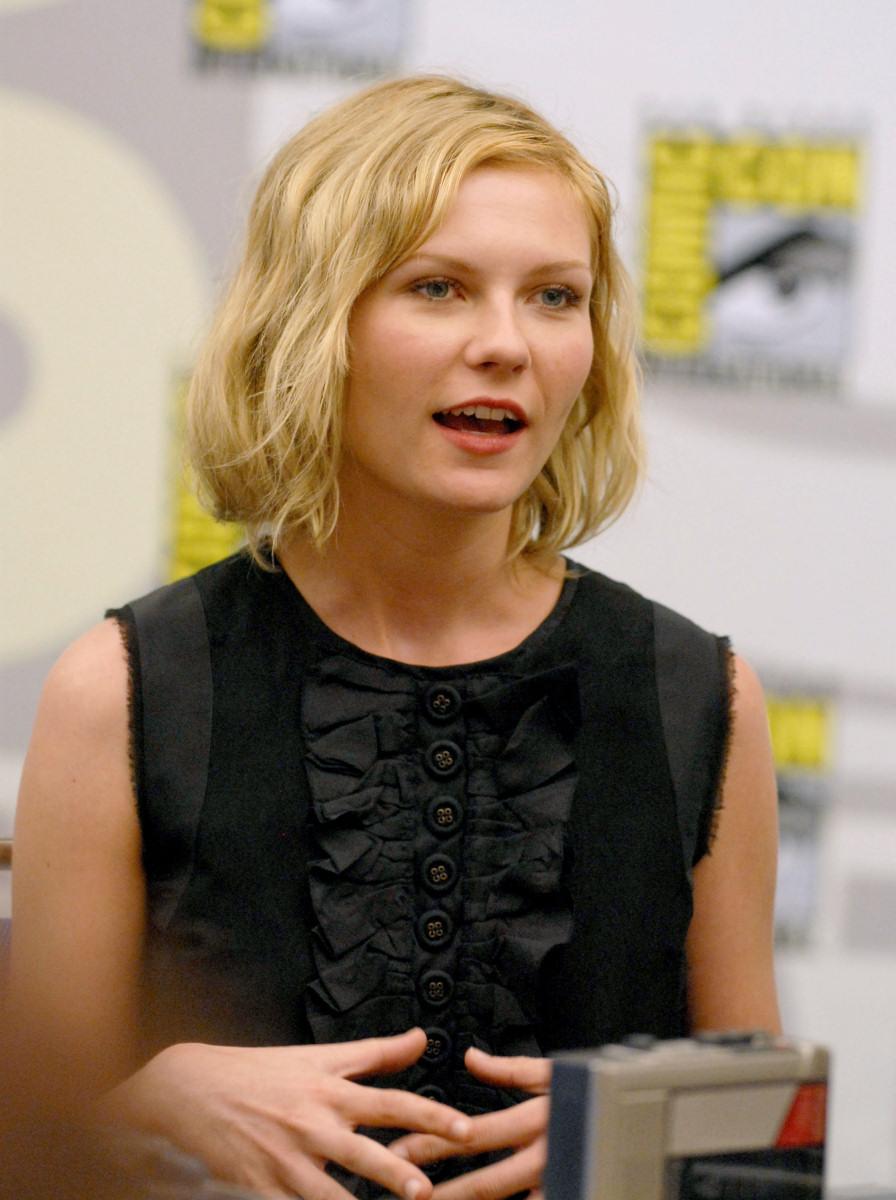 ComicCon_PressConference_02.jpg