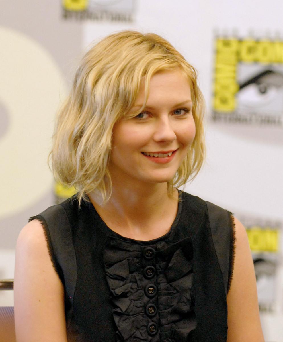 ComicCon_PressConference_03.jpg