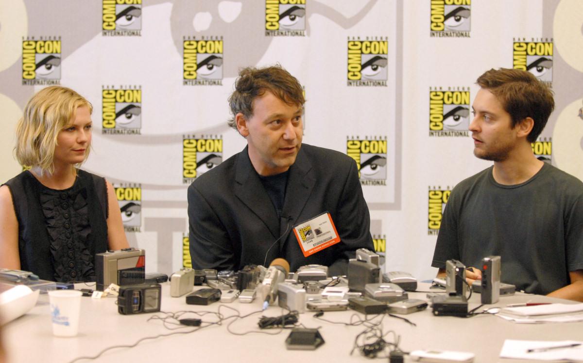 ComicCon_PressConference_04.jpg