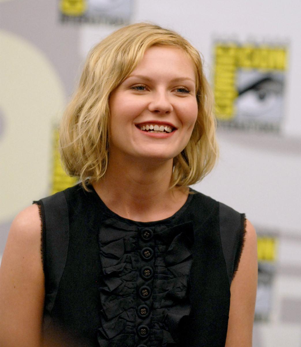 ComicCon_PressConference_05.jpg