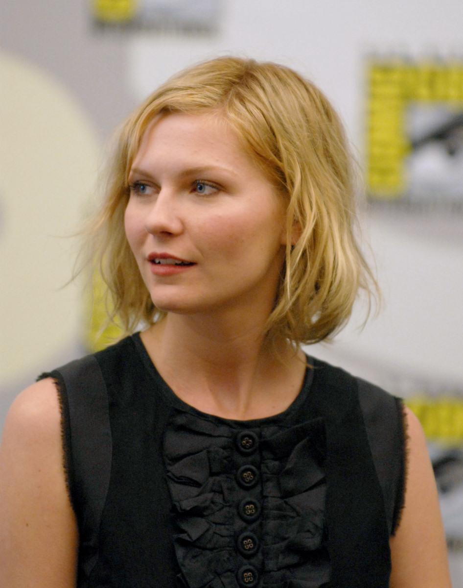 ComicCon_PressConference_06.jpg