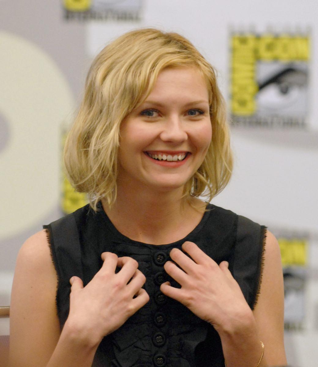 ComicCon_PressConference_07.jpg