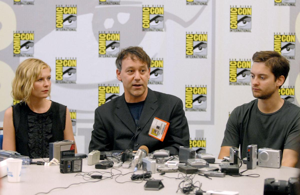 ComicCon_PressConference_08.jpg