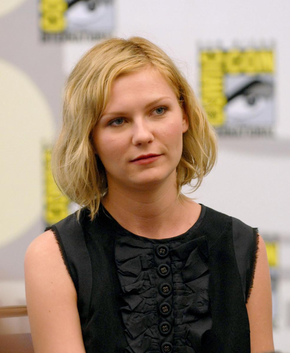 ComicCon_PressConference_09.jpg