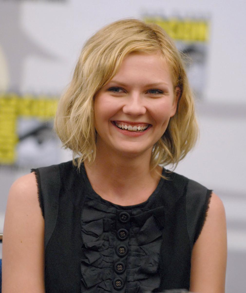 ComicCon_PressConference_10.jpg