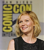 ComicCon2006_04.jpg
