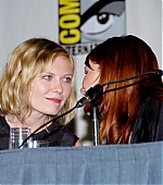 ComicCon2006_09.jpg