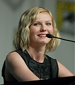 ComicCon2006_14.jpg