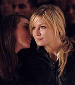 Filename=MichonSchur07.jpg
Filesize=85KiB
Dimensions=1200x826
Date added=Sep 16, 2006 MichonSchur07.jpg