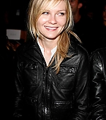 Filename=MichonSchur28.jpg
Filesize=104KiB
Dimensions=773x1200
Date added=Sep 18, 2006 MichonSchur28.jpg