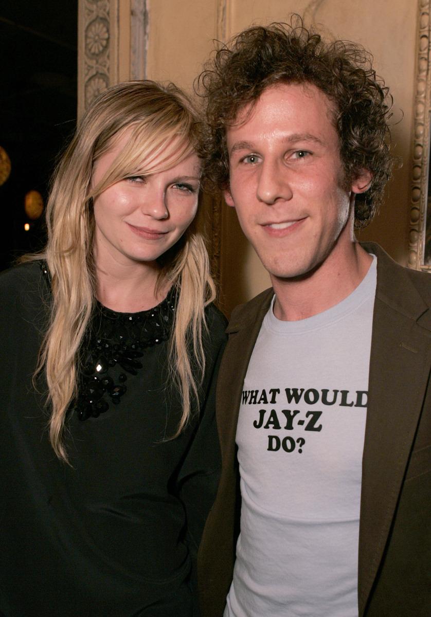 NylonParty07.jpg