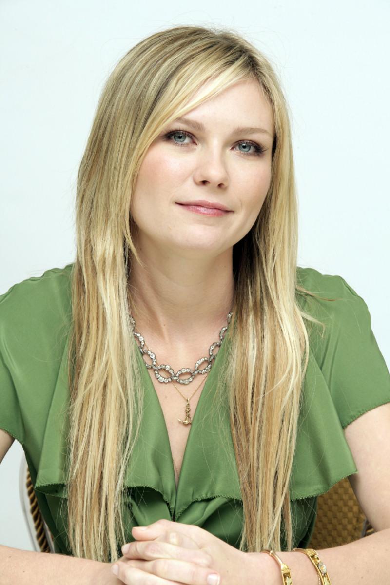 marie_uspresscon24.jpg