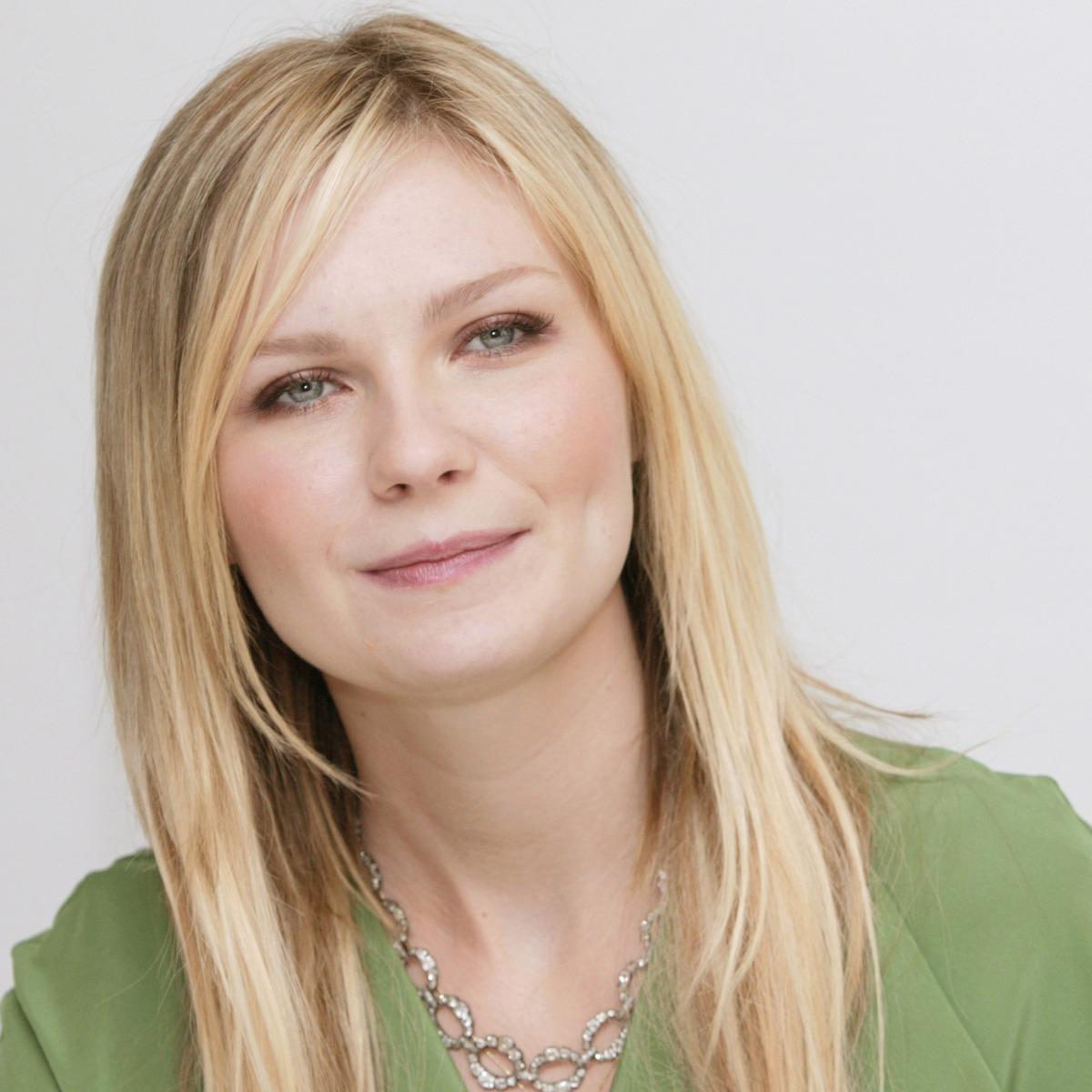 marie_uspresscon25.jpg