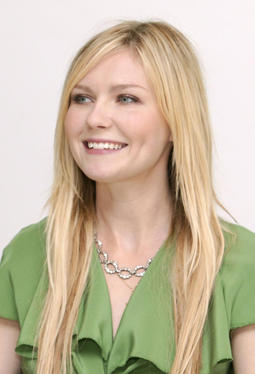 marie_uspresscon28.jpg