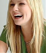 Filename=marie_uspresscon27.jpg
Filesize=88KiB
Dimensions=797x1200
Date added=Oct 12, 2006 marie_uspresscon27.jpg