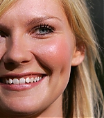 Filename=ArclightScreening11.jpg
Filesize=85KiB
Dimensions=1200x807
Date added=Sep 27, 2006 ArclightScreening11.jpg