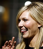 Filename=ArclightScreening14.jpg
Filesize=113KiB
Dimensions=1200x819
Date added=Sep 27, 2006 ArclightScreening14.jpg