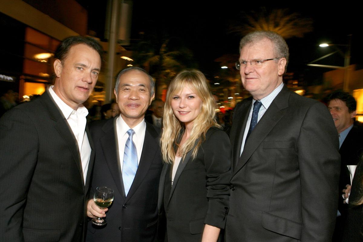 SonyConference57.jpg