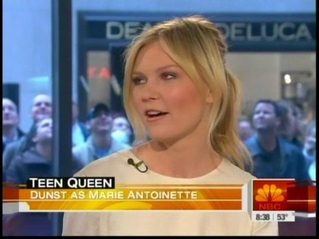 TodayShow20.jpg