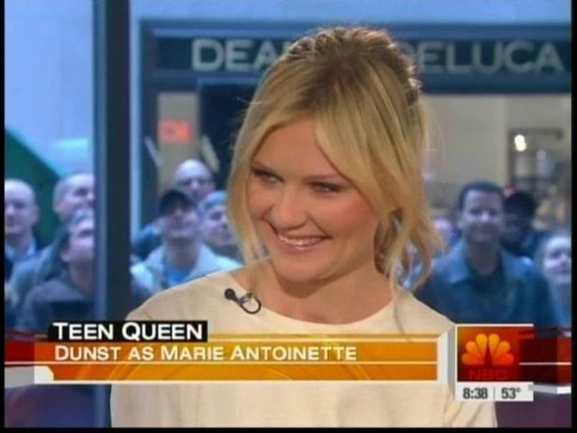 TodayShow22.jpg