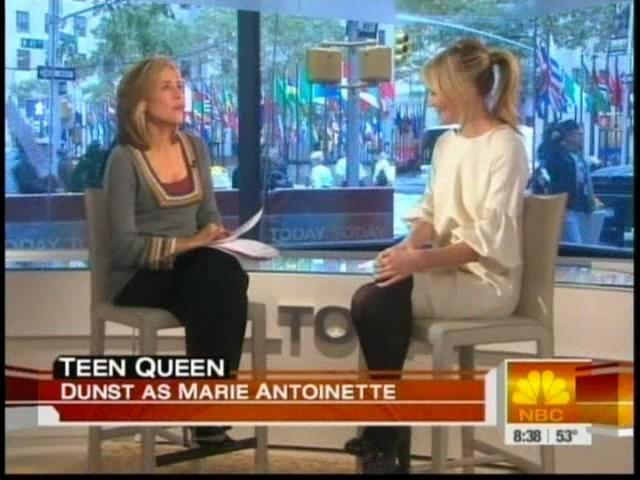 TodayShow23.jpg