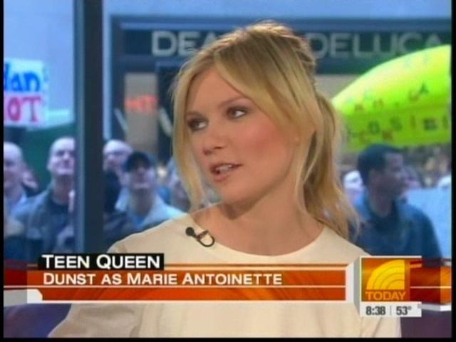 TodayShow29.jpg
