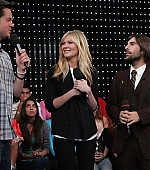 trl2006_22.jpg