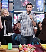 trl2006_49.jpg
