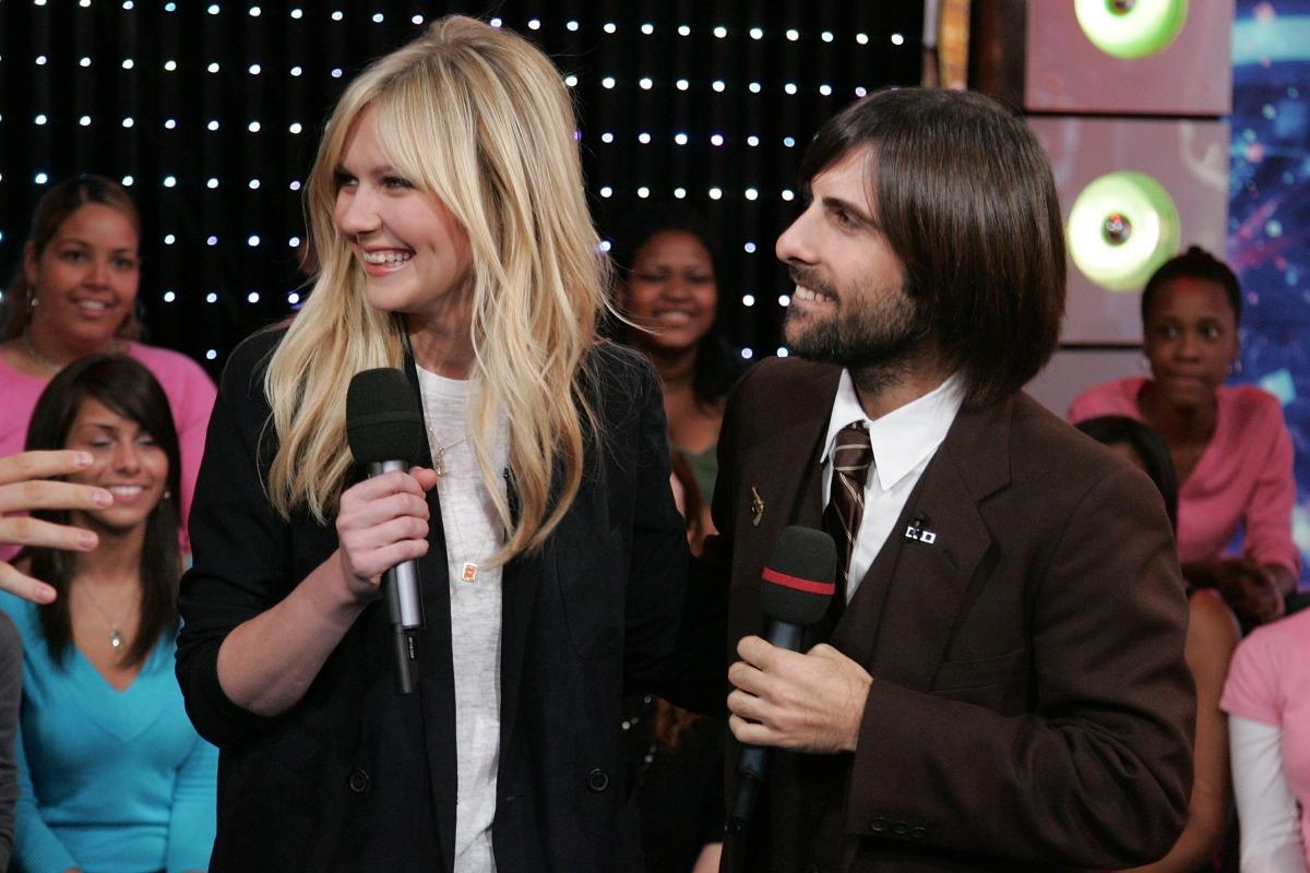 trl2006_18.jpg