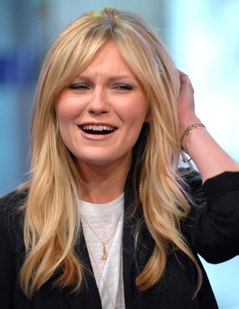 trl2006_42.jpg