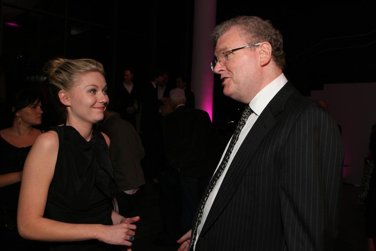 marie_newyorkafterparty40.jpg