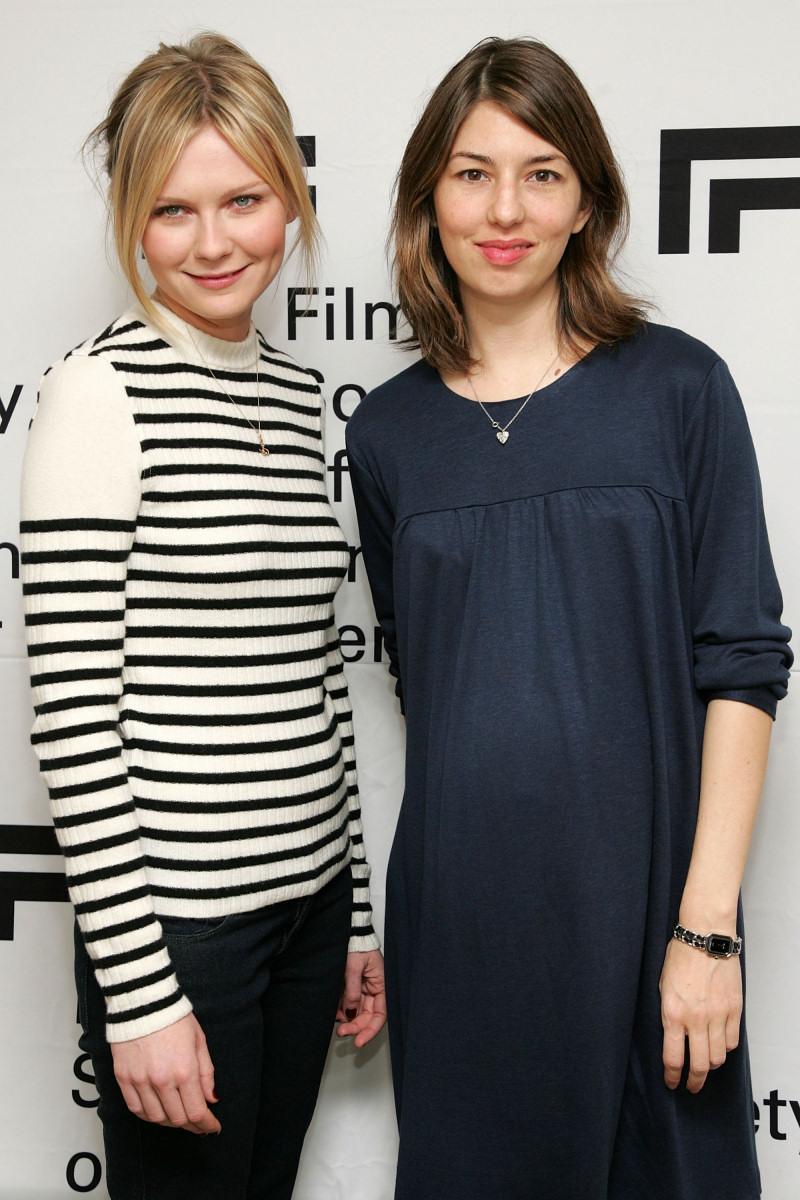 marie_newyorkphotocall20.jpg