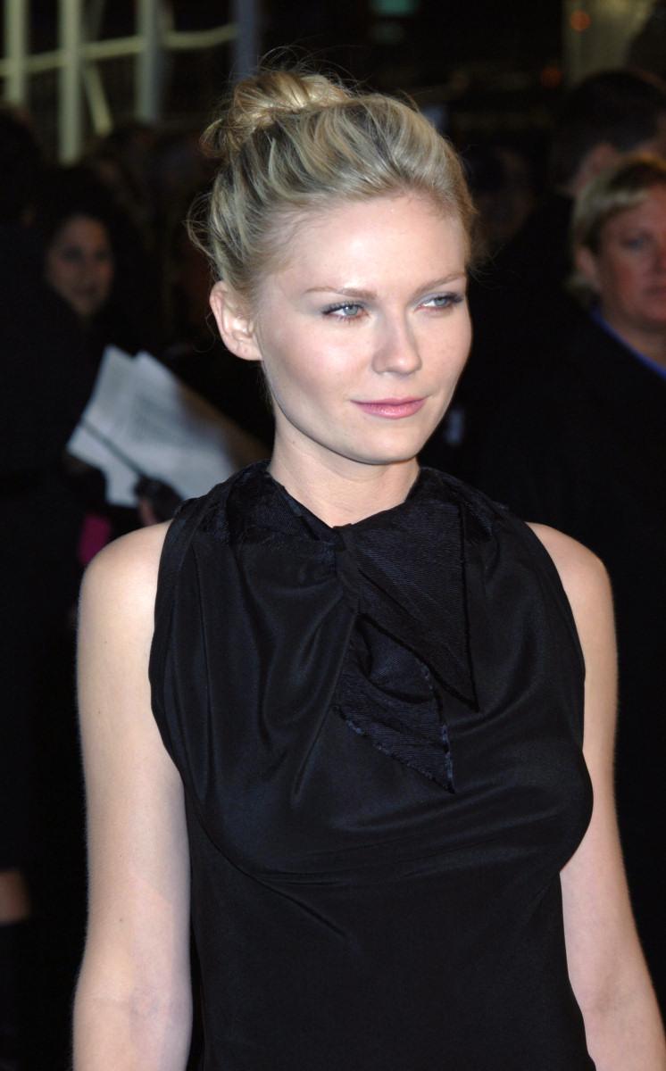 marie_newyorkpremiere30.jpg