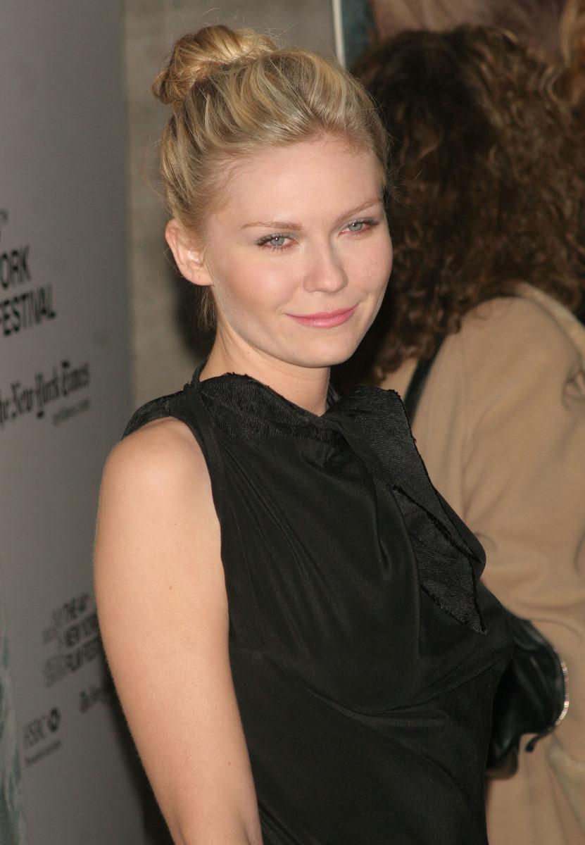 marie_newyorkpremiere48.jpg