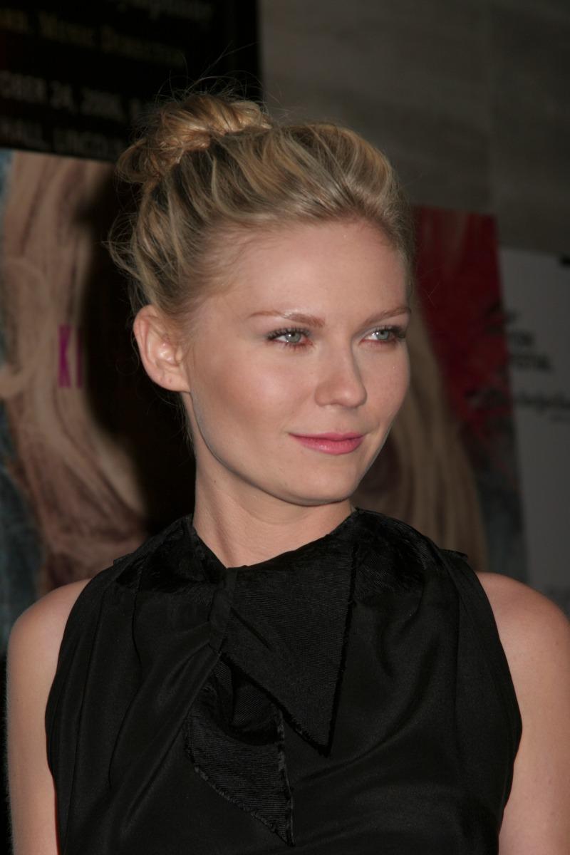 marie_newyorkpremiere60.jpg