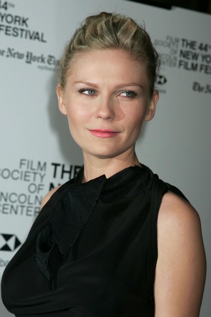 marie_newyorkpremiere72.jpg