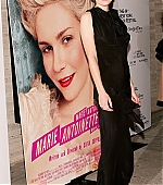 marie_newyorkpremiere03.jpg