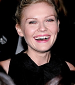 marie_newyorkpremiere04.jpg