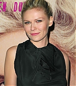 marie_newyorkpremiere05.jpg