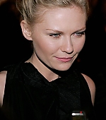 marie_newyorkpremiere09.jpg