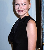 marie_newyorkpremiere16.jpg