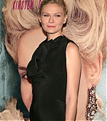 marie_newyorkpremiere20.jpg