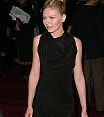 marie_newyorkpremiere24.jpg