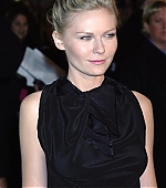 marie_newyorkpremiere30.jpg