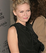 marie_newyorkpremiere48.jpg