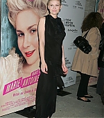 marie_newyorkpremiere54.jpg